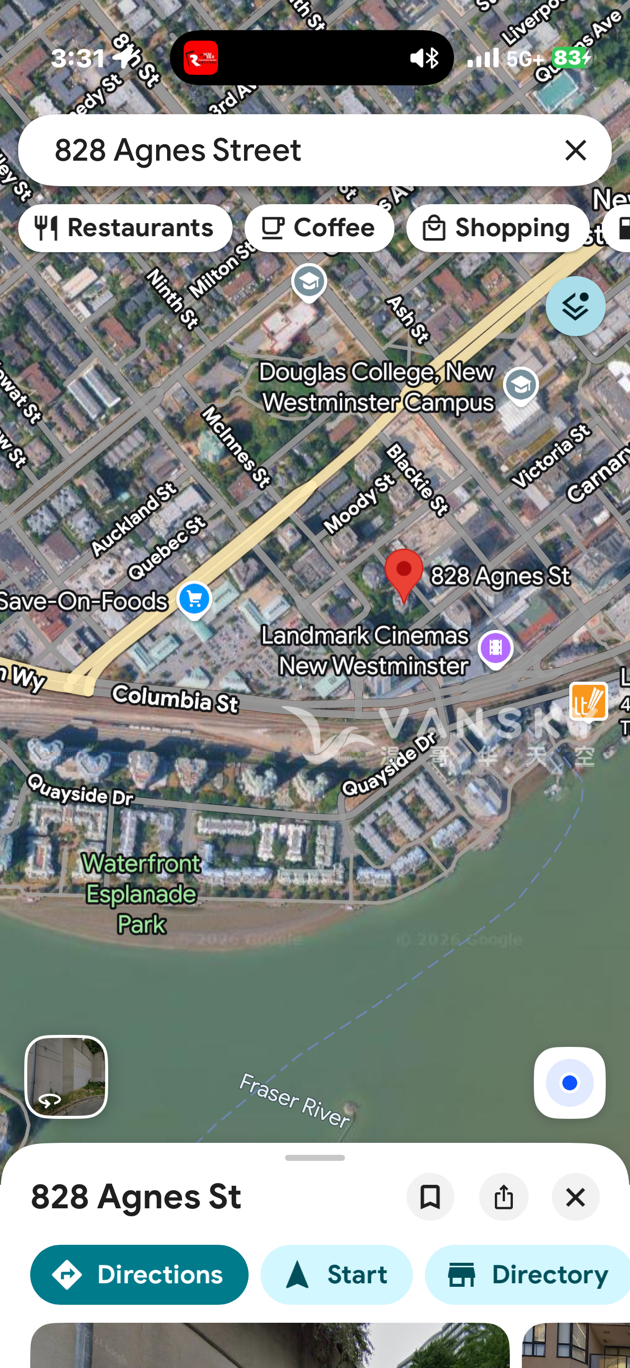 260710232325_905-828_Location map.PNG